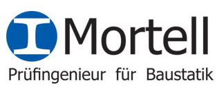 Ingenieurbüro Mortell 